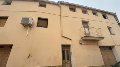 House in Corbera D'Ebre photo 2