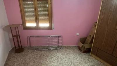 House in Corbera D'Ebre photo 7