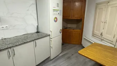 House in Corbera D'Ebre photo 5