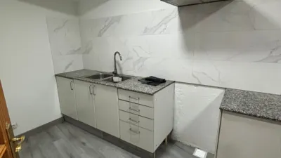 House in Corbera D'Ebre photo 4