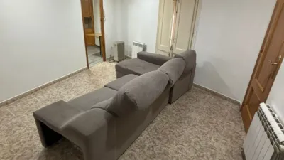 House in Corbera D'Ebre photo 3