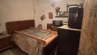 House in Corbera D'Ebre photo 9