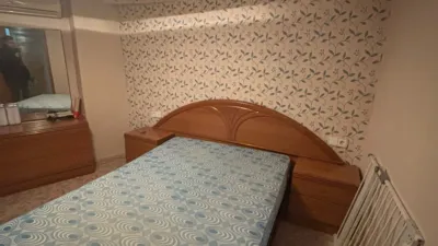 House in Corbera D'Ebre photo 8