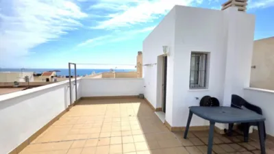 Casa en calle del Molino photo 3