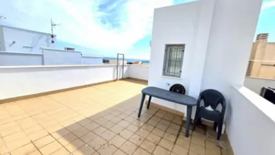 Casa en calle del Molino photo 2