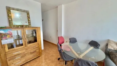 Apartment on Pablo Neruda Street photo 10