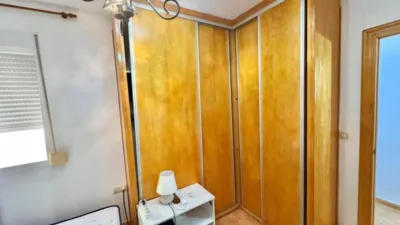 Apartment on Pablo Neruda Street photo 18