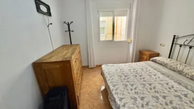 Apartment on Pablo Neruda Street photo 22