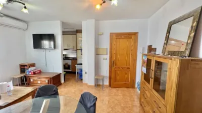 Apartment on Pablo Neruda Street photo 3