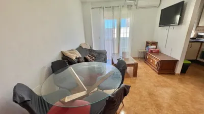 Apartment on Pablo Neruda Street photo 11
