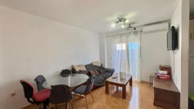 Apartment on Pablo Neruda Street photo 8