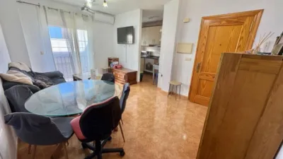 Apartment on Pablo Neruda Street photo 2