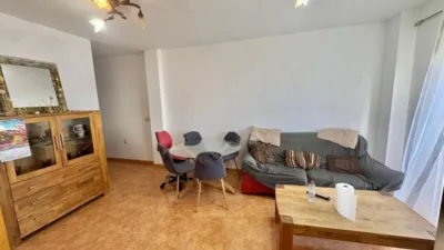 Apartment on Pablo Neruda Street photo 7