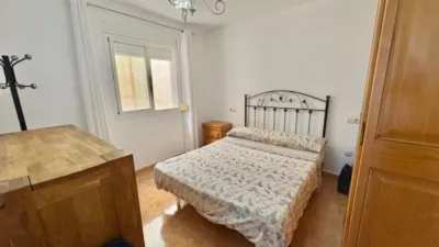 Apartment on Pablo Neruda Street photo 21