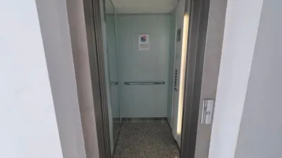 Apartment on Pablo Neruda Street photo 16