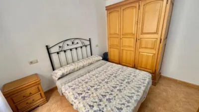 Apartment on Pablo Neruda Street photo 23