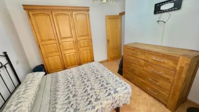 Apartment on Pablo Neruda Street photo 20