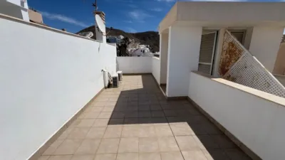 Semi-detached chalet in Carboneras photo 5