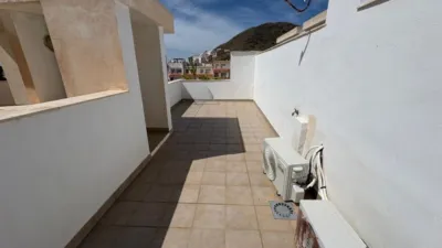Semi-detached chalet in Carboneras photo 3
