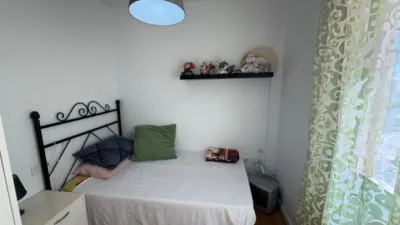 Semi-detached chalet in Carboneras photo 26