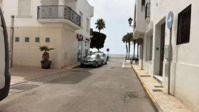 Estudio en calle de Bailén photo 3