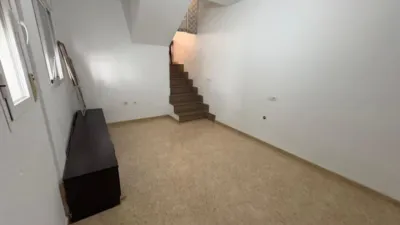 Apartment in Avenida de Almería photo 17