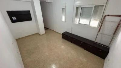 Apartment in Avenida de Almería photo 18