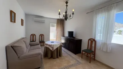 Apartment on Avenida de la Garrucha photo 9