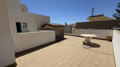 Apartment on Avenida de la Garrucha photo 3