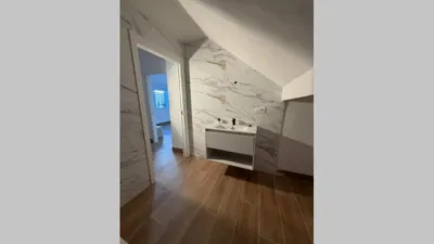 Apartment on Paseo del Mediterráneo photo 14