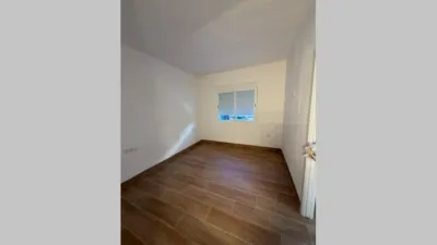Apartment on Paseo del Mediterráneo photo 18