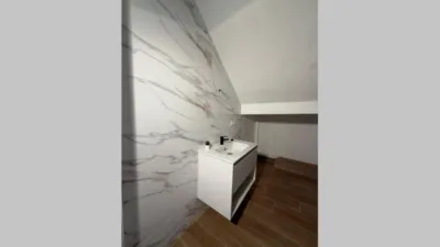 Apartment on Paseo del Mediterráneo photo 17