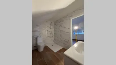 Apartment on Paseo del Mediterráneo photo 19