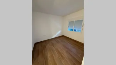 Apartment on Paseo del Mediterráneo photo 24