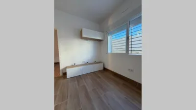 Apartment on Paseo del Mediterráneo photo 21