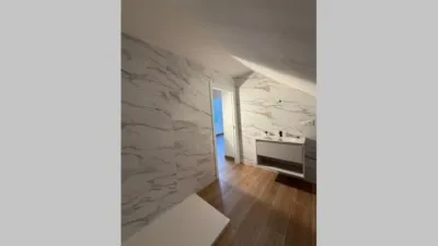 Apartment on Paseo del Mediterráneo photo 7