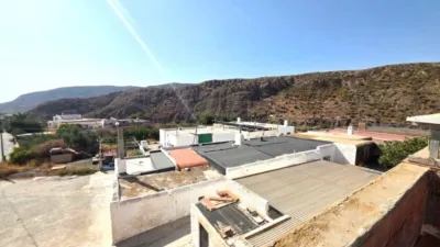 House on Cueva del Pajaro Street photo 8