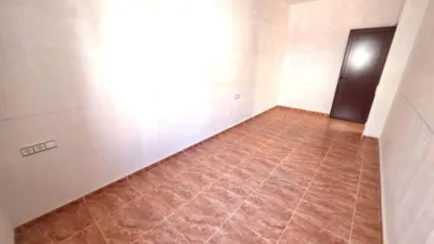 House on Cueva del Pajaro Street photo 16