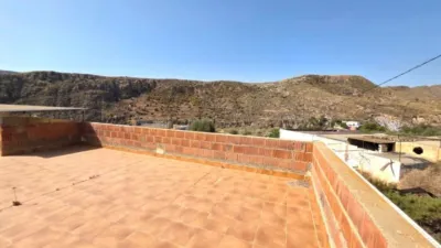 House on Cueva del Pajaro Street photo 5