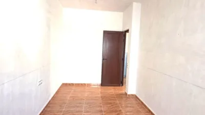House on Cueva del Pajaro Street photo 17