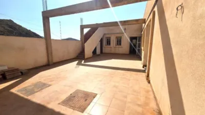 House on Cueva del Pajaro Street photo 2