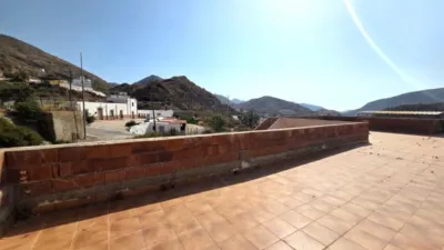 House on Cueva del Pajaro Street photo 3