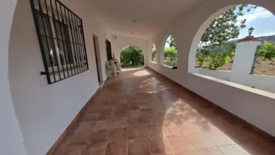 Casa en calle Nueva photo 5