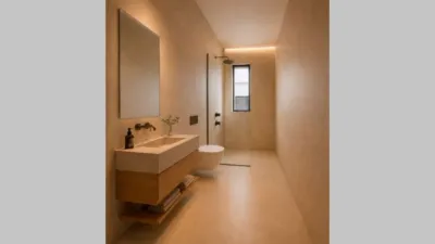 Townhouse on Calle de la Majada photo 20
