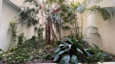 Apartment on Pielato Street photo 30