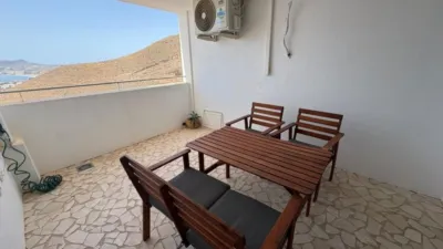 Apartment on Pielato Street photo 4