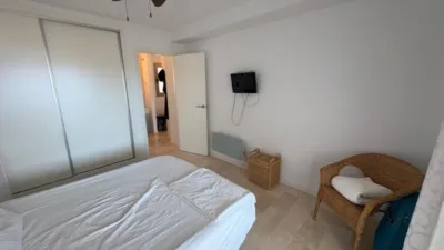 Apartment on Pielato Street photo 35