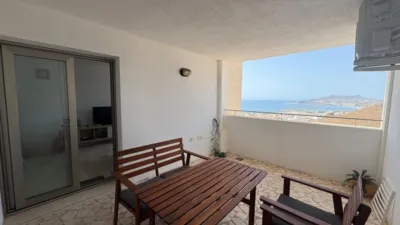 Apartment on Pielato Street photo 3
