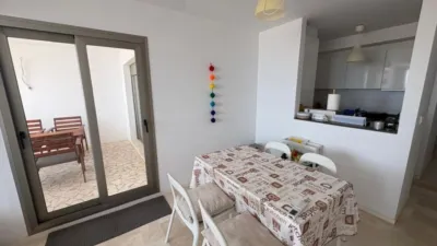 Apartment on Pielato Street photo 22