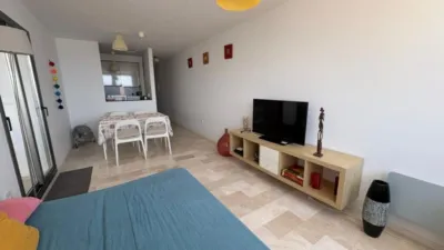 Apartment on Pielato Street photo 12